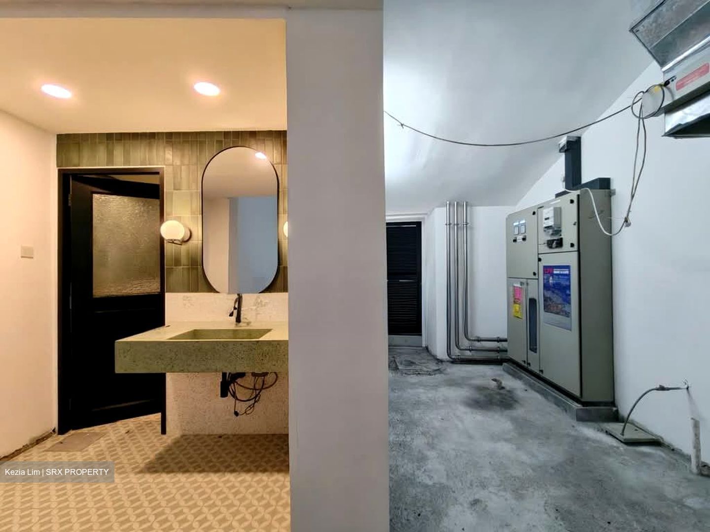 Lorong Telok (D1), Retail #567734021